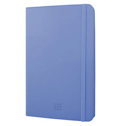 Moleskine Universal Case for 7-8